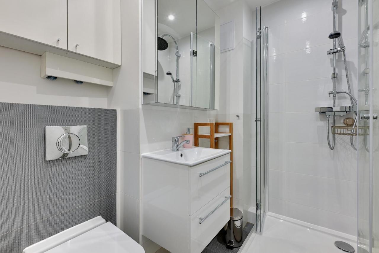 Deluxe Apartment,1005751636:JPEG